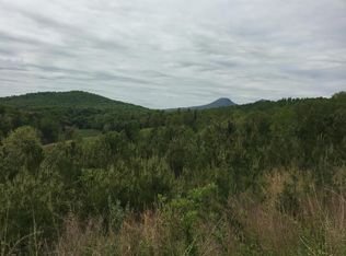 0 Belle Meade Ln, Rockbridge Baths, VA 24473