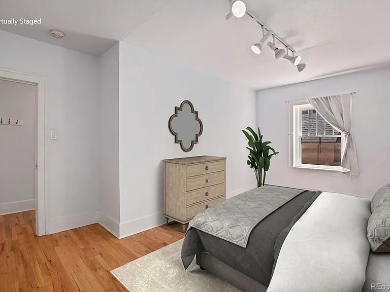 1275 N Clarkson St #7 — Photo 14