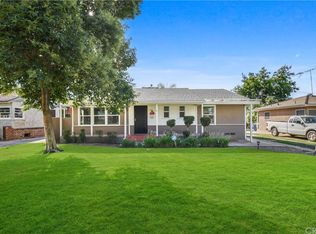 6955 Barcelona Way, Riverside, CA 92504