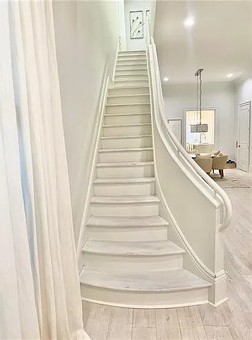 249 Walnut St — Photo 13