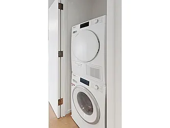 Rented by Prime Realty Luxury