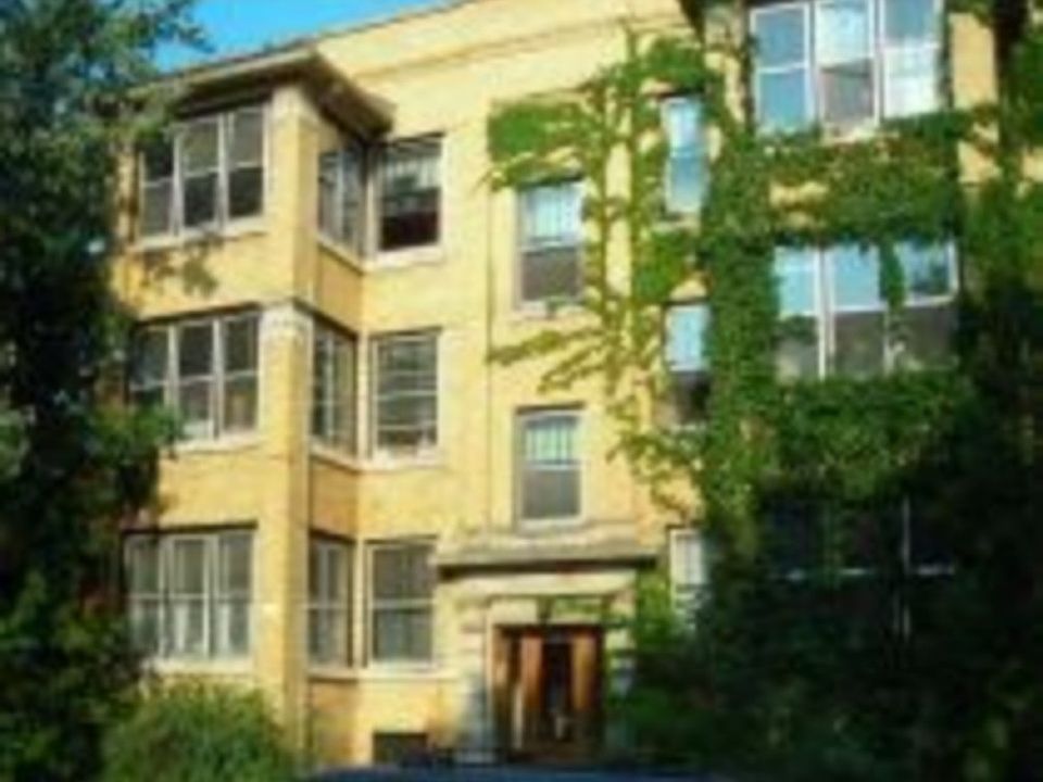 1st image of 5943 N Magnolia Ave #5941-1
