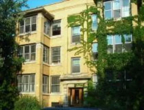 5943 N Magnolia Ave #5943-1 Photo 1