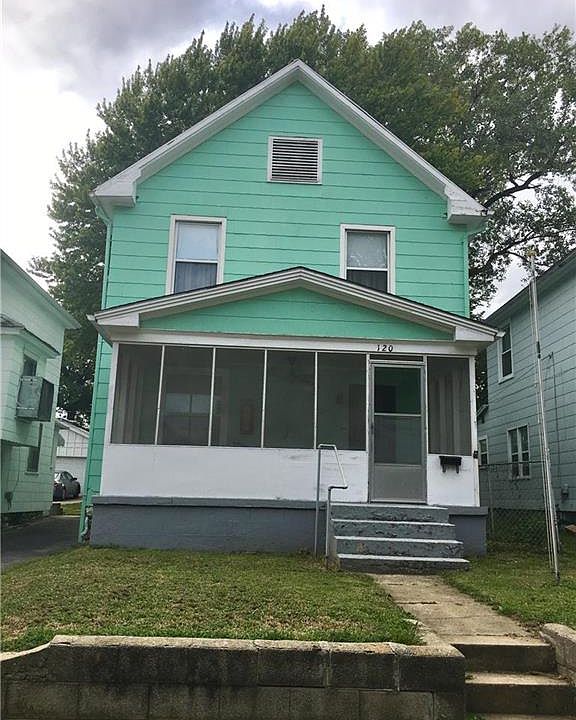 1st image of 120 N White Ave