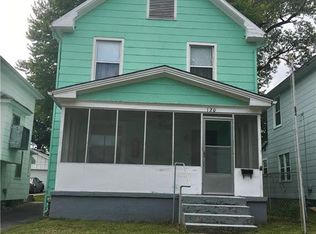 120 N White Ave, Kansas City, MO 64123