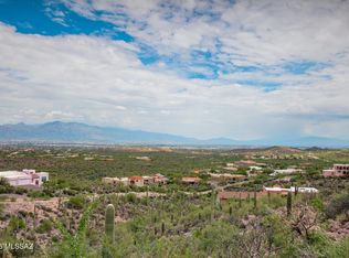 5136 W Monte Carlo Dr #34, Tucson, AZ 85745