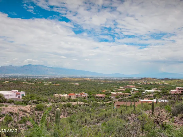 5136 W Monte Carlo Dr #34, Tucson, AZ 85745