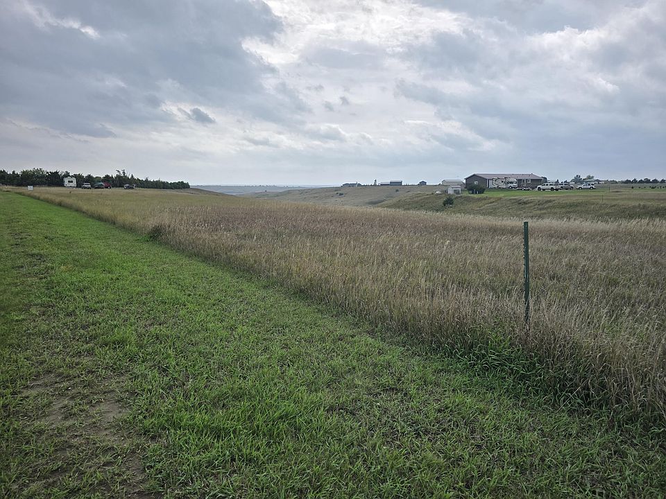 1st image of Goose Pass Rd