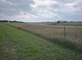 Goose Pass Rd, Pierre, SD 57501
