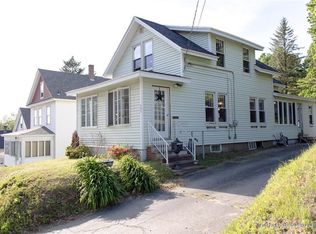 157 Cony St, Augusta, ME 04330