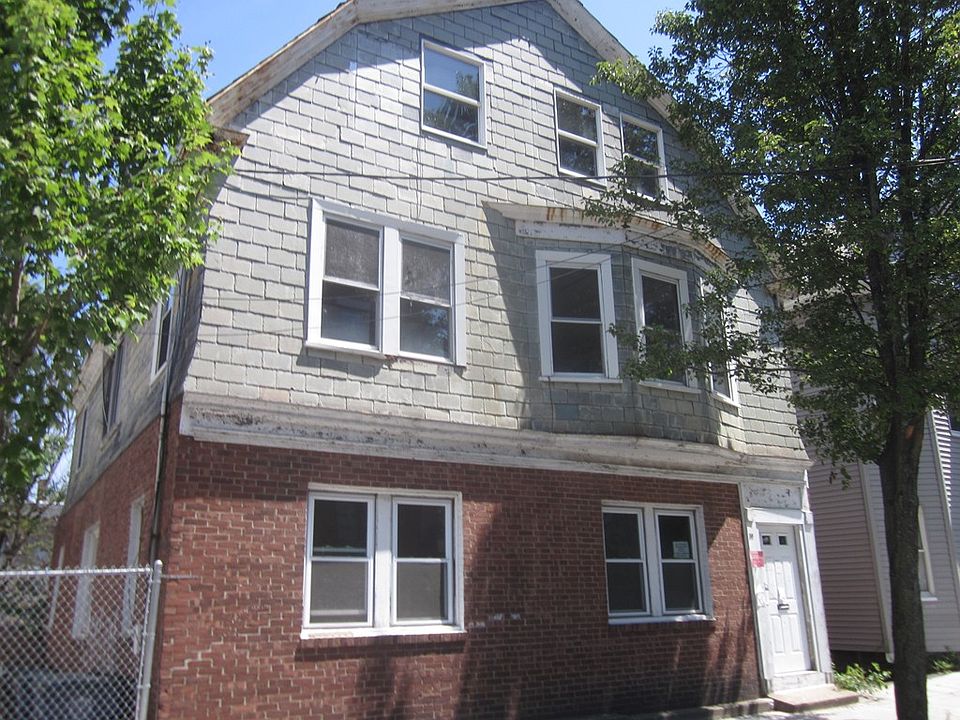 39 Salem St, Salem, MA 01970 Zillow