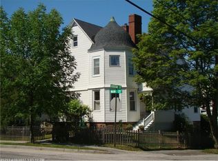 476 Main St, Lewiston, ME 04240