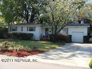 1st image of 4332 Dazet Ct