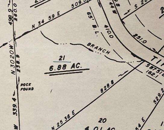 5th image of 1612 Tipperary Cir