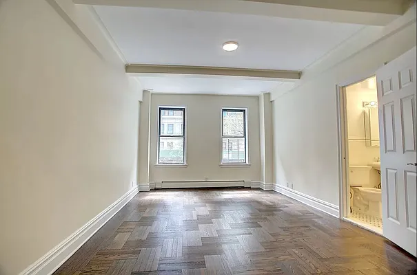 Rented by Douglas Elliman | media 4