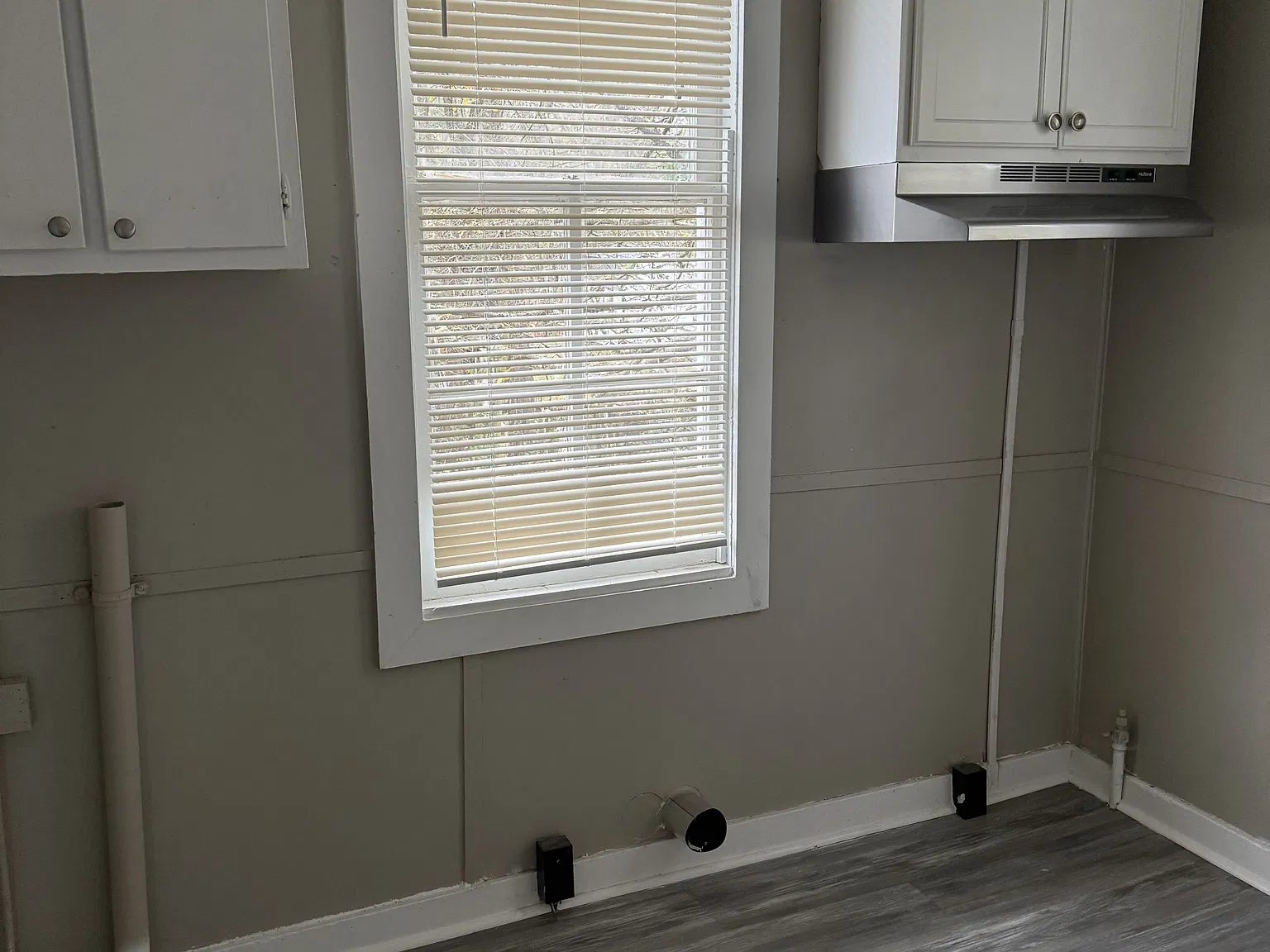 209 Boulevard Street - 1 — Photo 4