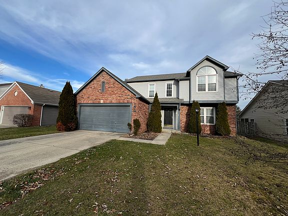 2nd image of 3013 Scottsdale Dr
