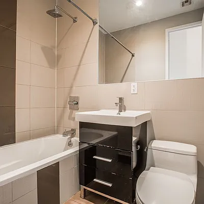 Rented by Nooklyn NYC LLC | media 29