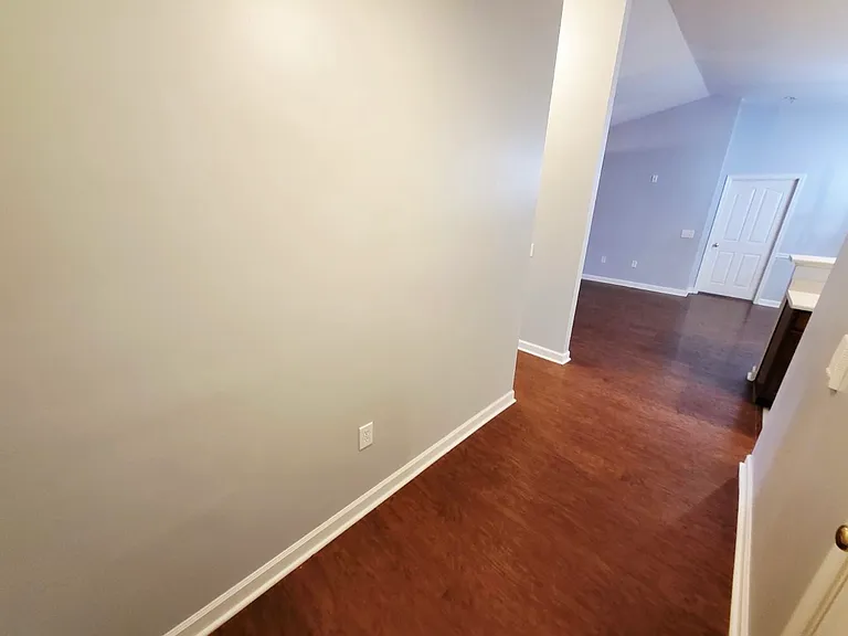 339 Westbend Dr #1 — Photo 9