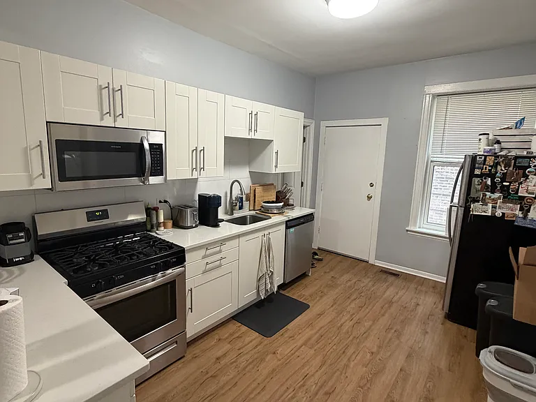 2308 W Rice St #1 — Photo 8