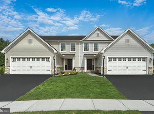 24 Richfield Ln LOT 114, Duncannon, PA 17020