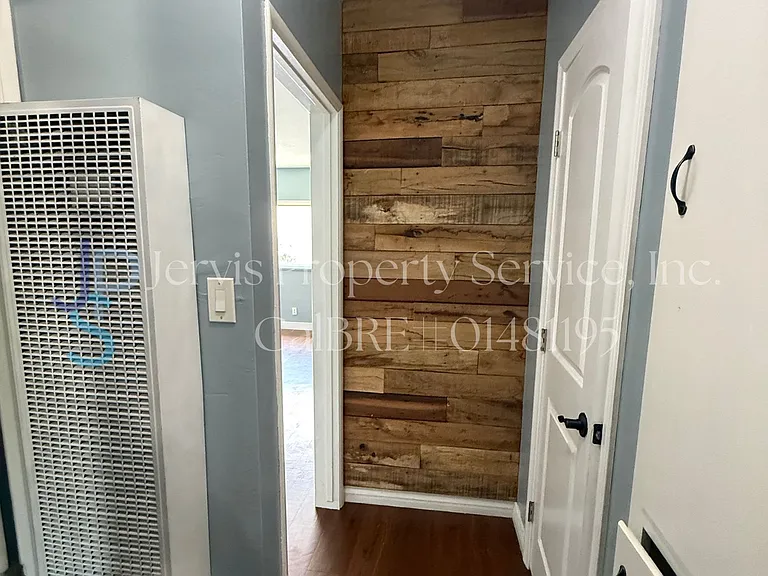 6511 King Ave #D — Photo 5