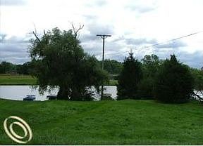 1st image of 8061 Woodland Shore Dr