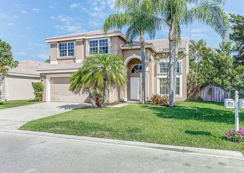 1st image of 8225 White Rock Cir