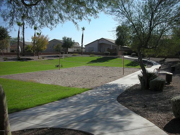 5th image of 1259 E Palo Verde Dr