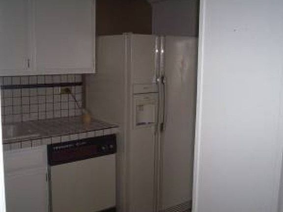 4th image of 1255 N Ogden St APT 703