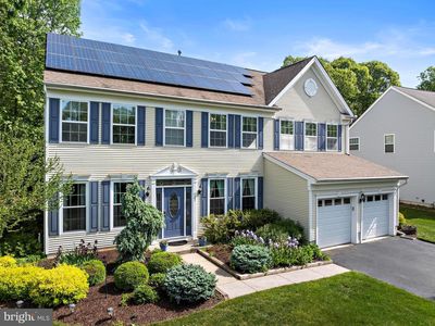 125 Kensington Dr, Galloway, NJ, 08205