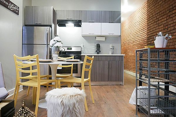 1st image of 1804 Saint Johns Pl #4