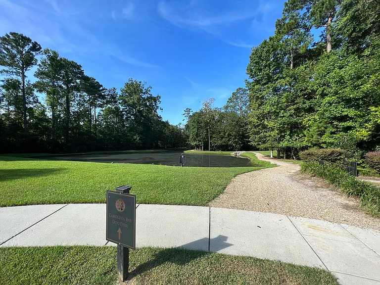 1708 Restoration Ct — Photo 19