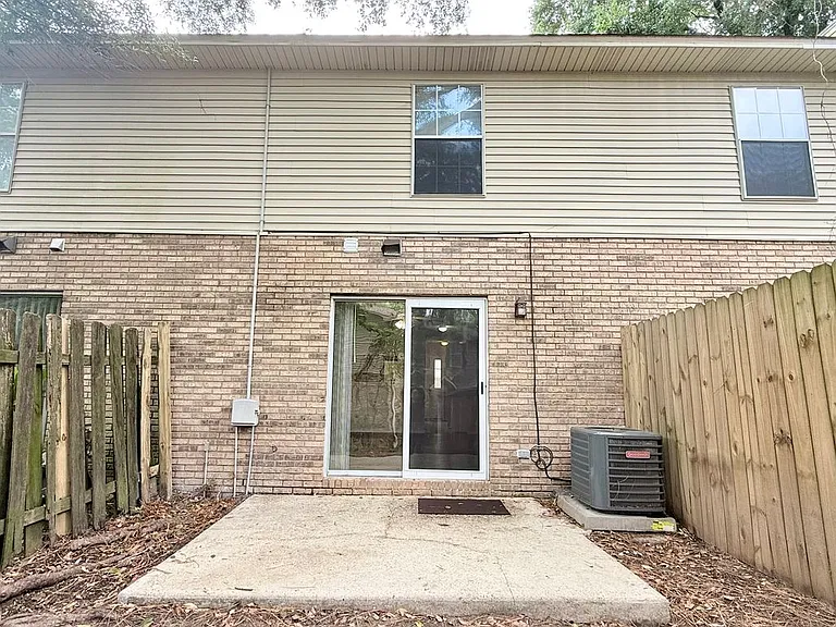 10135 Vixen Pl — Photo 12
