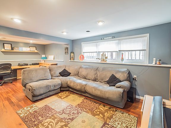 4th image of 2418 McCawber Dr