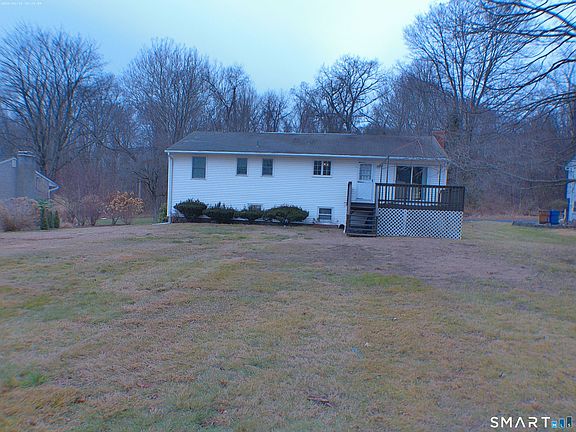 2nd image of 249 Coram Road