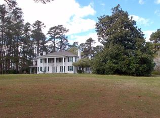 916 Halali Farm Rd, Evans, GA 30809