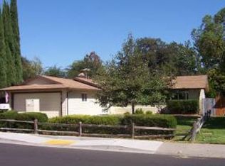 6749 Mannerly Way, Citrus Heights, CA 95621