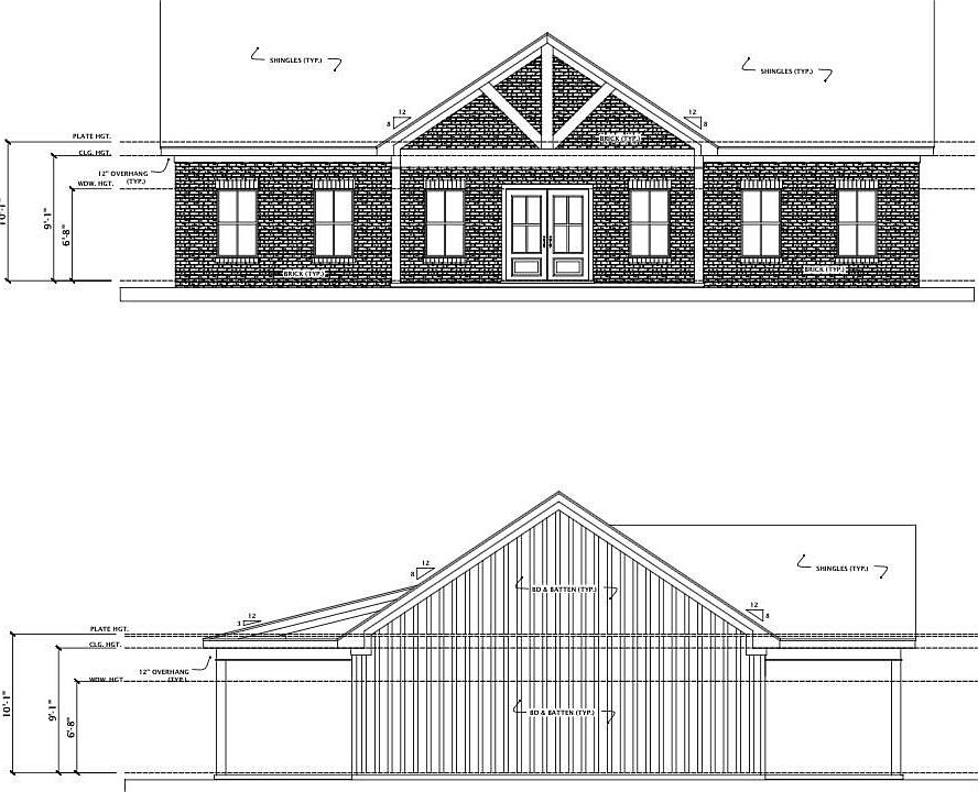 1st image of 4113 Bath-Edie Road