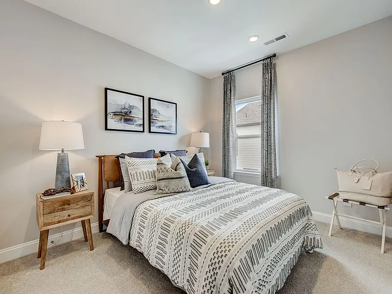 546 Annie Lowery Way — Photo 8