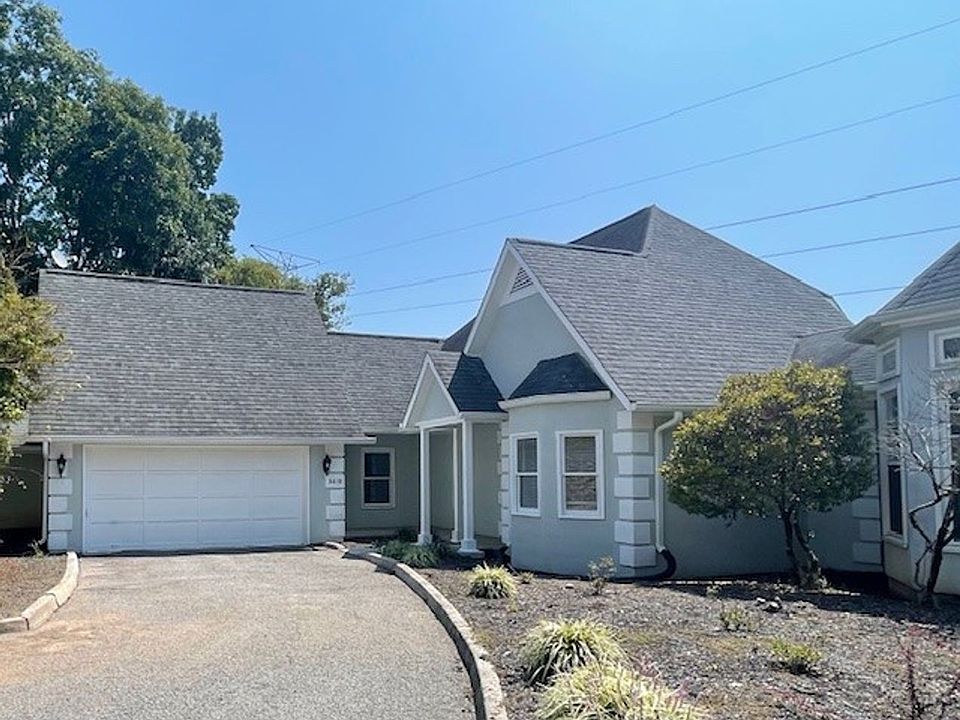 1st image of 8810 Ashton Ct