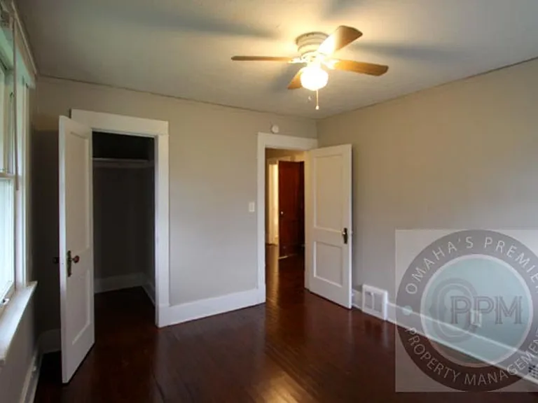 3315 Seward St — Photo 16