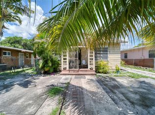 5710 NW 5th Ave, Miami, FL 33127