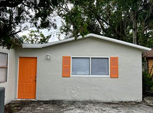 1386 19th St #2, Sarasota, FL 34234