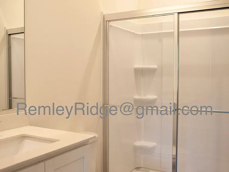5328 Remley Ridge Way — Photo 13