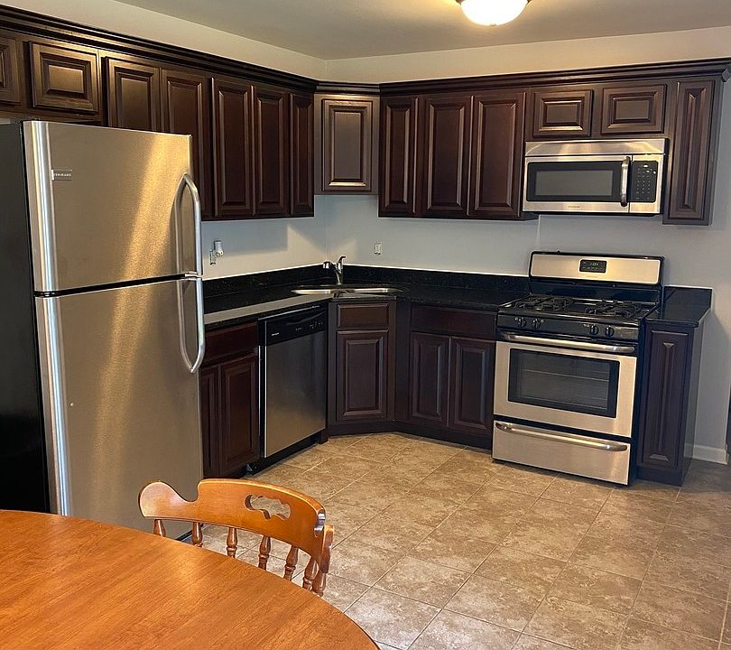2nd image of 26805 S Linden Ln