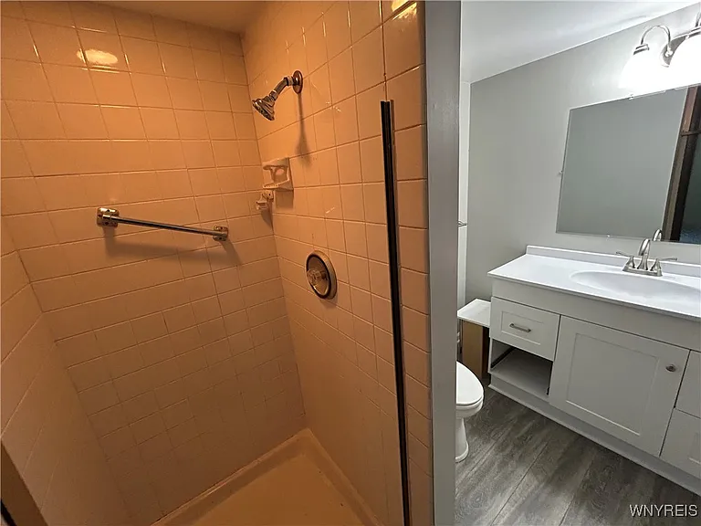 186 Peppertree Dr — Photo 14