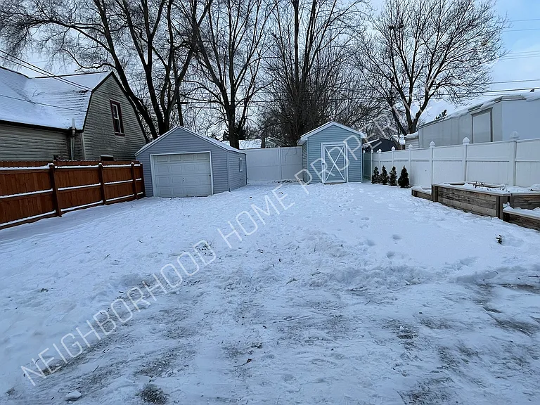 2450 Gerald Ave — Photo 42