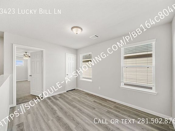4th image of 13423 Lucky Bill Ln