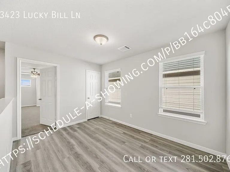13423 Lucky Bill Ln — Photo 4